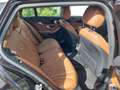 Mercedes-Benz C 200 AMG-line / Designo / luchtvering Zwart - thumbnail 7