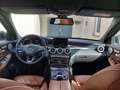 Mercedes-Benz C 200 AMG-line / Designo / luchtvering Zwart - thumbnail 6