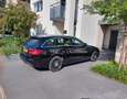 Mercedes-Benz C 200 AMG-line / Designo / luchtvering Zwart - thumbnail 2