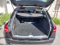Mercedes-Benz C 200 AMG-line / Designo / luchtvering Zwart - thumbnail 8