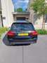 Mercedes-Benz C 200 AMG-line / Designo / luchtvering Zwart - thumbnail 3