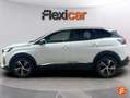 Peugeot 3008 1.5 BlueHDi 96kW S&S Allure Pack EAT8 Blanc - thumbnail 4