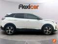 Peugeot 3008 1.5 BlueHDi 96kW S&S Allure Pack EAT8 Blanc - thumbnail 11