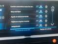 Peugeot 3008 1.5 BlueHDi 96kW S&S Allure Pack EAT8 Blanc - thumbnail 27