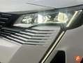 Peugeot 3008 1.5 BlueHDi 96kW S&S Allure Pack EAT8 Blanc - thumbnail 12