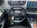 Peugeot 3008 1.5 BlueHDi 96kW S&S Allure Pack EAT8 Blanc - thumbnail 15