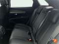 Peugeot 3008 1.5 BlueHDi 96kW S&S Allure Pack EAT8 Blanc - thumbnail 18