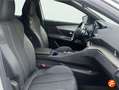 Peugeot 3008 1.5 BlueHDi 96kW S&S Allure Pack EAT8 Blanc - thumbnail 19