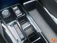 Peugeot 3008 1.5 BlueHDi 96kW S&S Allure Pack EAT8 Blanc - thumbnail 24