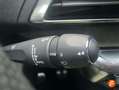 Peugeot 3008 1.5 BlueHDi 96kW S&S Allure Pack EAT8 Blanc - thumbnail 22
