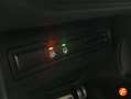 Peugeot 3008 1.5 BlueHDi 96kW S&S Allure Pack EAT8 Blanc - thumbnail 21