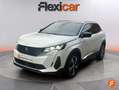 Peugeot 3008 1.5 BlueHDi 96kW S&S Allure Pack EAT8 Blanc - thumbnail 3