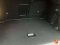 Peugeot 3008 1.5 BlueHDi 96kW S&S Allure Pack EAT8 Blanc - thumbnail 9