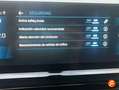 Peugeot 3008 1.5 BlueHDi 96kW S&S Allure Pack EAT8 Blanc - thumbnail 28