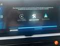 Peugeot 3008 1.5 BlueHDi 96kW S&S Allure Pack EAT8 Blanc - thumbnail 26