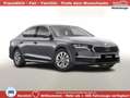 Skoda Octavia Selection DSG Selec Matrix Nav Kessy Kam SHZ vE... Grau - thumbnail 1