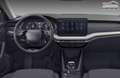 Skoda Octavia Selection DSG Selec Matrix Nav Kessy Kam SHZ vE... Grau - thumbnail 4