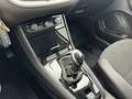 Opel Grandland X 1,6 Turbo Direct Inj Business Elegance Automati... Rood - thumbnail 17