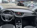 Opel Grandland X 1,6 Turbo Direct Inj Business Elegance Automati... Rood - thumbnail 12