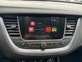 Opel Grandland X 1,6 Turbo Direct Inj Business Elegance Automati... Rood - thumbnail 18