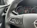 Opel Grandland X 1,6 Turbo Direct Inj Business Elegance Automati... Rouge - thumbnail 14