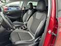 Opel Grandland X 1,6 Turbo Direct Inj Business Elegance Automati... Rouge - thumbnail 10