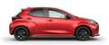 Mazda 2 Hybrid 1.5L VVT-i 116 PS e-CVT  FWD HOMURA PLUS Red - thumbnail 8