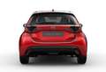 Mazda 2 Hybrid 1.5L VVT-i 116 PS e-CVT  FWD HOMURA PLUS Red - thumbnail 6