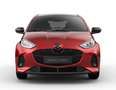 Mazda 2 Hybrid 1.5L VVT-i 116 PS e-CVT  FWD HOMURA PLUS Red - thumbnail 2