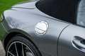 Mercedes-Benz SLS ROADSTER - FINAL EDITION - 1/350 - COLLECTOR ITEM Gris - thumbnail 13