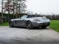 Mercedes-Benz SLS ROADSTER - FINAL EDITION - 1/350 - COLLECTOR ITEM Gris - thumbnail 7