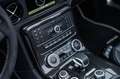Mercedes-Benz SLS ROADSTER - FINAL EDITION - 1/350 - COLLECTOR ITEM Gris - thumbnail 26