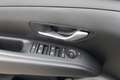 Hyundai TUCSON 1.6 T-GDi HYBRID 215PS Automatik +AHK! Verde - thumbnail 11