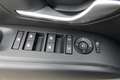 Hyundai TUCSON 1.6 T-GDi HYBRID 215PS Automatik +AHK! Verde - thumbnail 12