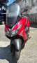 Kymco X-Town 300 Rosso - thumbnail 3