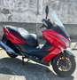 Kymco X-Town 300 Rosso - thumbnail 1