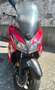 Kymco X-Town 300 Rosso - thumbnail 5