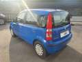Fiat Panda 1.2 Dynamic Blu/Azzurro - thumbnail 6