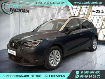 -26% 1.0 TSI 115cv Style+MIRRORLINK+OPTIONS