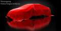 Ford Focus Ford Focus ST-Line X LED Matrix DCT ACC B&O Blis Grau - thumbnail 11