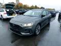 Ford Focus Ford Focus ST-Line X LED Matrix DCT ACC B&O Blis Grau - thumbnail 2