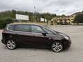 Opel Zafira 1.7 cdti ecoflex One 125cv - thumbnail 13