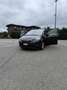 Opel Zafira 1.7 cdti ecoflex One 125cv - thumbnail 2