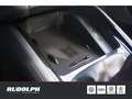 Skoda Scala 1.0 TSI Monte Carlo Navi Keyless Gar. Scheckheft Blau - thumbnail 20