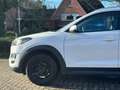 Hyundai TUCSON Trend 2WD*Motor Geräusche* Bianco - thumbnail 8