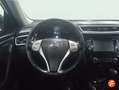 Nissan X-Trail 2.0 dCi Acenta 4x4-i XTronic Blanco - thumbnail 9