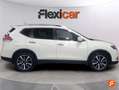 Nissan X-Trail 2.0 dCi Acenta 4x4-i XTronic Blanco - thumbnail 3