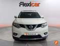 Nissan X-Trail 2.0 dCi Acenta 4x4-i XTronic Blanco - thumbnail 2
