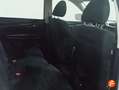 Nissan X-Trail 2.0 dCi Acenta 4x4-i XTronic Blanco - thumbnail 11