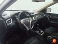 Nissan X-Trail 2.0 dCi Acenta 4x4-i XTronic Blanco - thumbnail 7